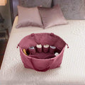 Beach Wet Duffle Bag