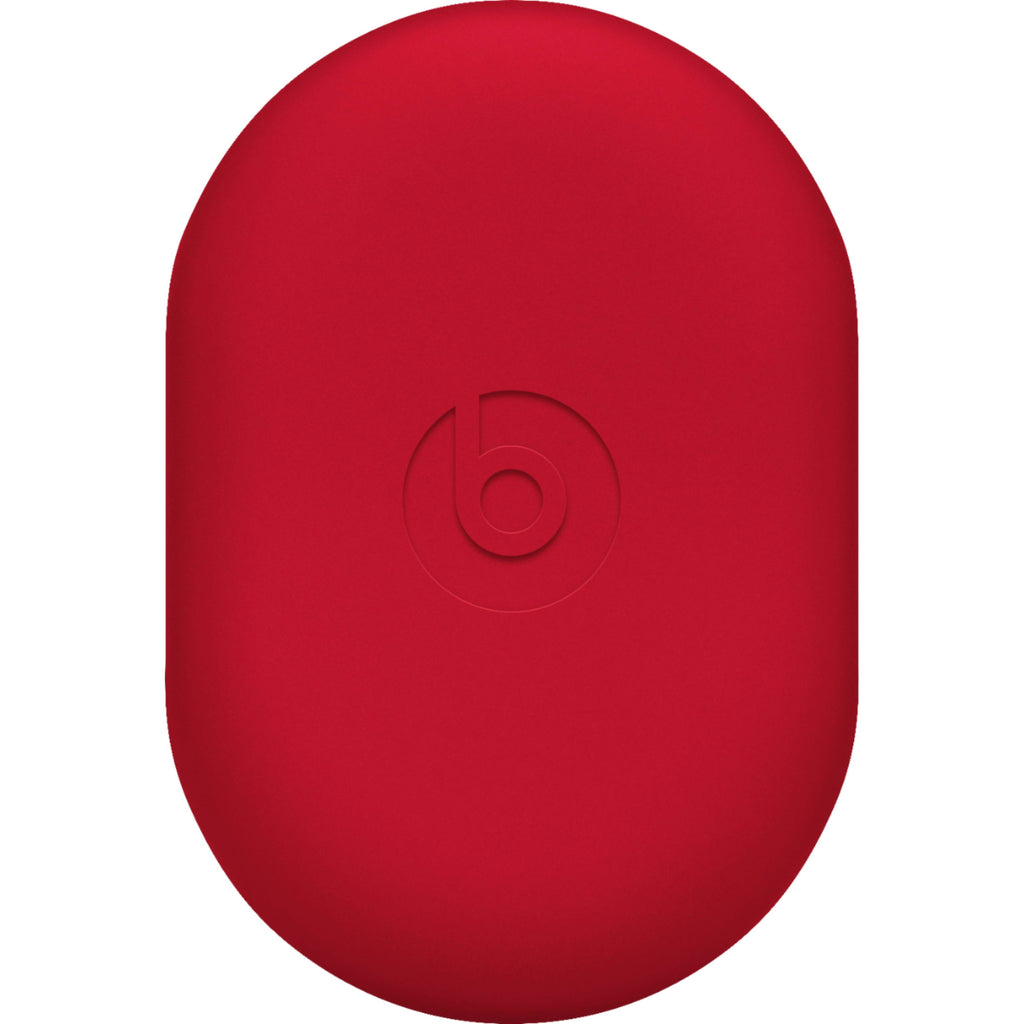 Beats by Dr. Dre Pop Collection Powerbeats3 Wireless Earphones