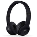 Beats Solo3 Wireless On-Ear Headphones