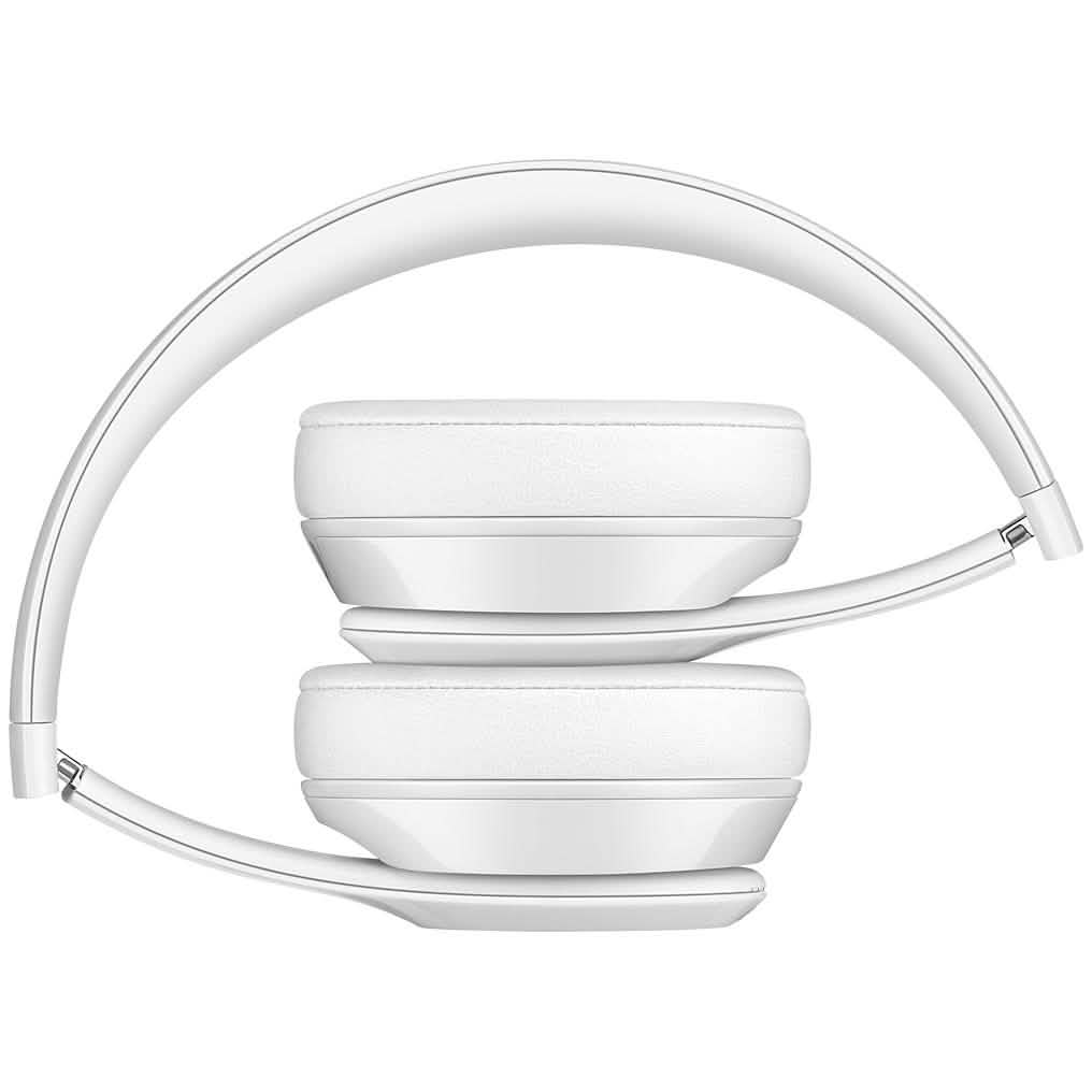 Beats Solo3 Wireless On-Ear Headphones
