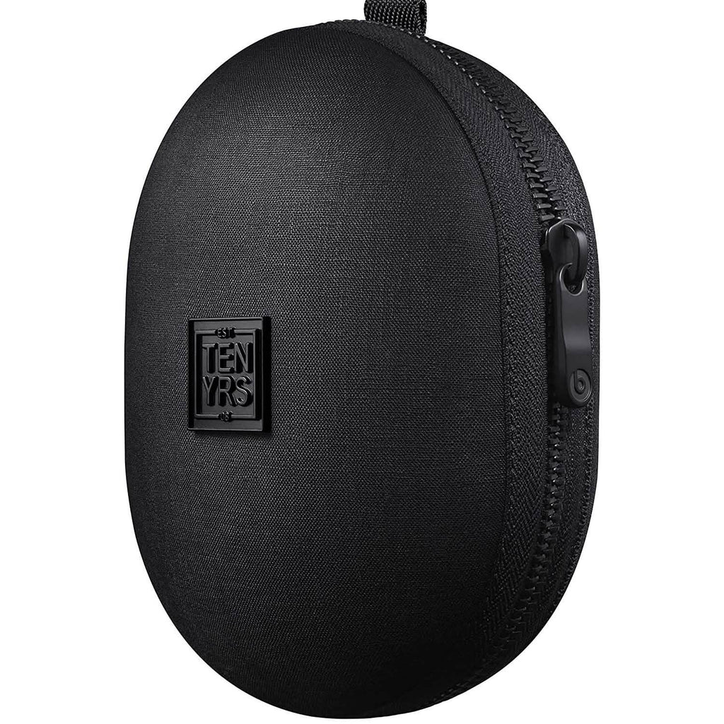 Beats Studio3 Wireless Headphones - Assorted Colors