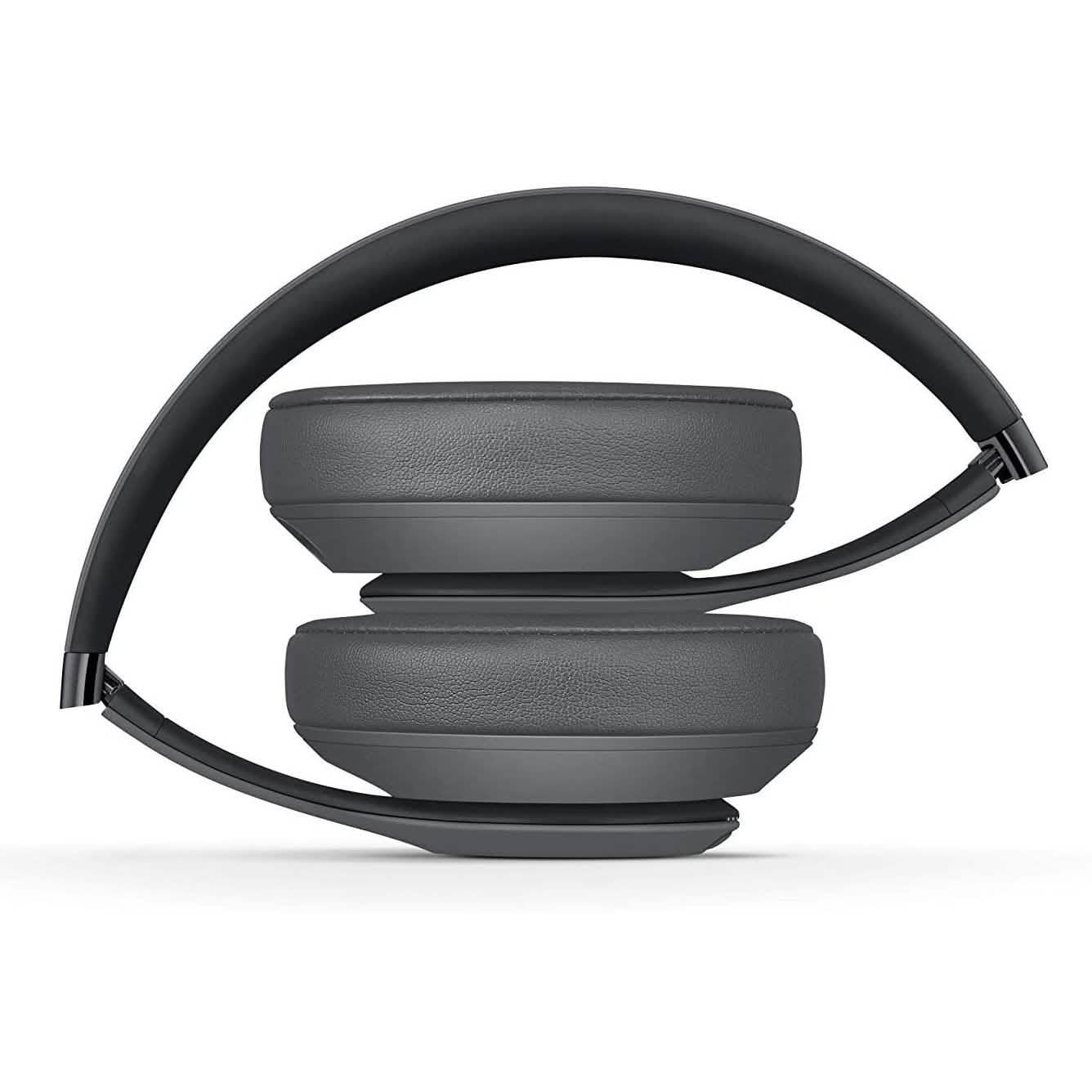 Beats Studio3 Wireless Headphones - Assorted Colors
