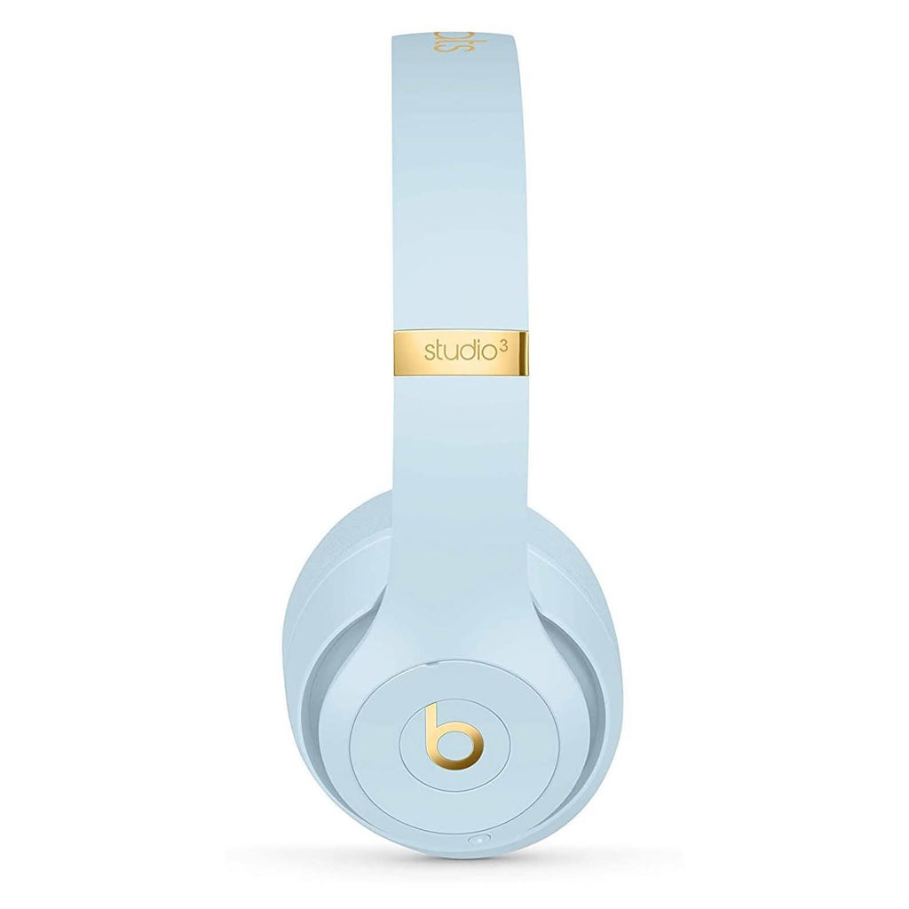 Beats Studio3 Wireless Headphones - Assorted Colors
