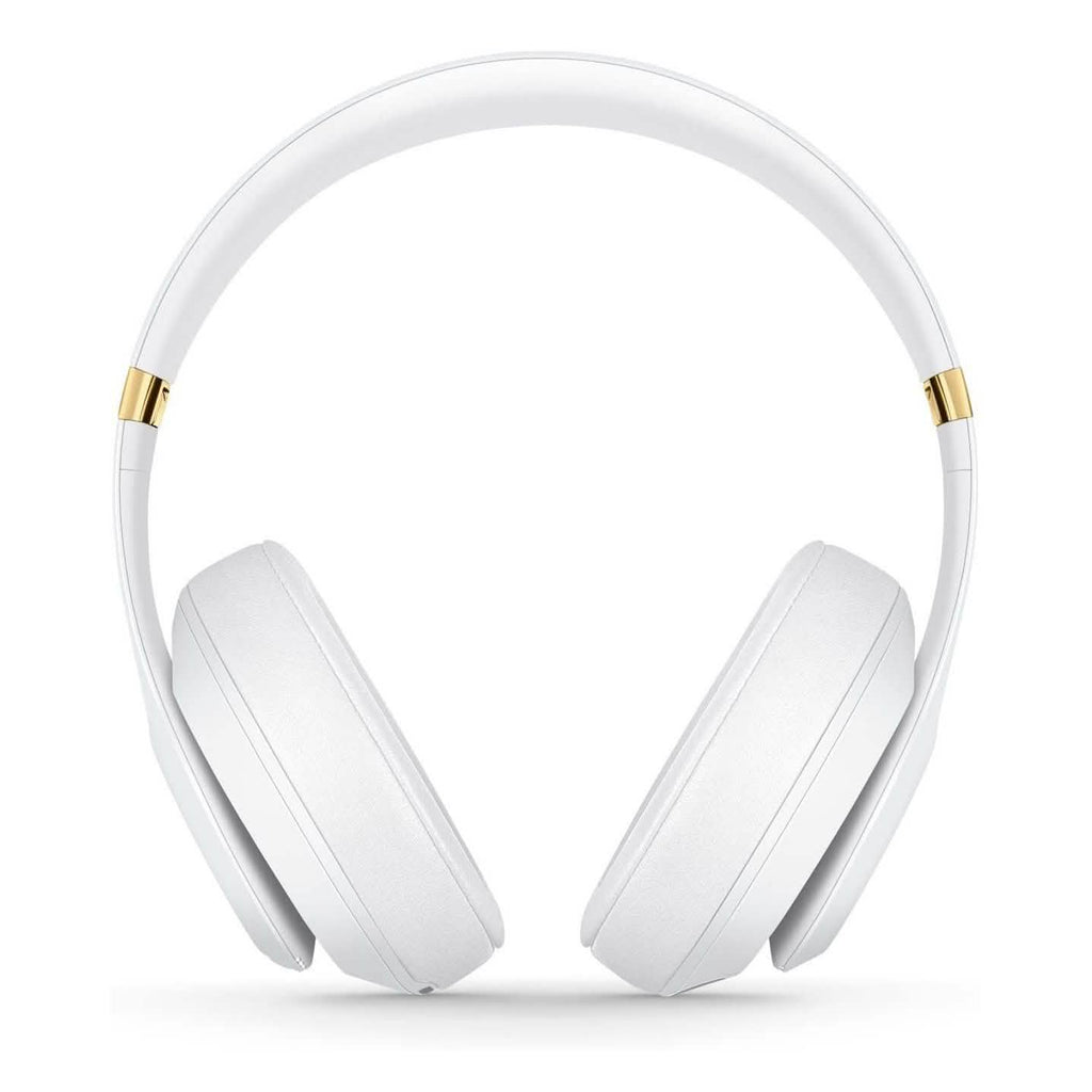 Beats Studio3 Wireless Headphones - Assorted Colors