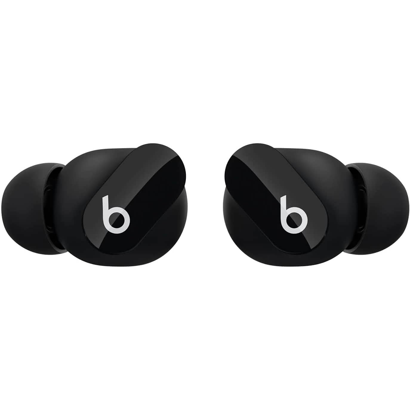 Beats True Wireless Noise Cancelling Earbuds