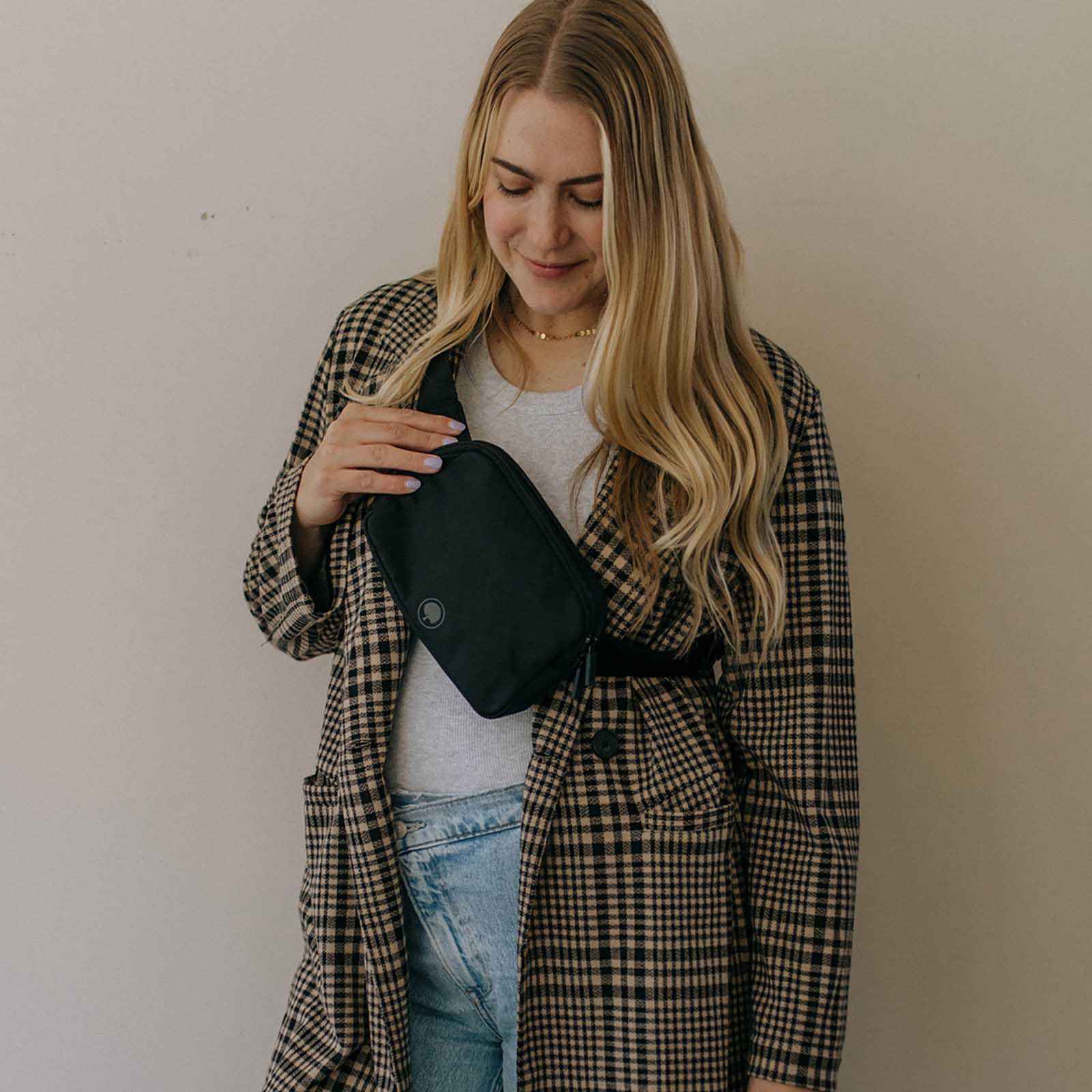 Belt Bag