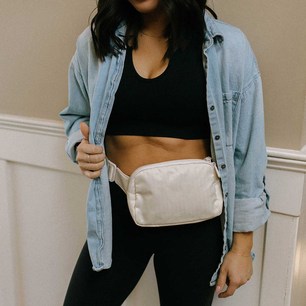 Belt Bag