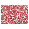 Albemarle Placemat