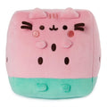 Pusheen Watermelon Plush