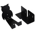 Bicycle Metal Wall Hook Rack