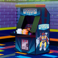 BioClutch Classic Arcade Machine