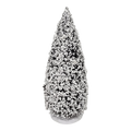 Evergreen Tree - Large - 8.75 Inch