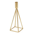Triangle Taper Holder