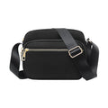 Take Your Shot Camera Crossbody - EveryNest