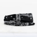 Bandana Twist Headwraps