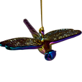 Chromatic Collection Dragonfly