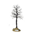 Snow Queen Tree - 7.5 inches
