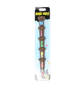 Magical Name Storybook Pencil- Wand
