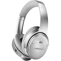 Bose QuietComfort 35 II Wireless Bluetooth Headphones