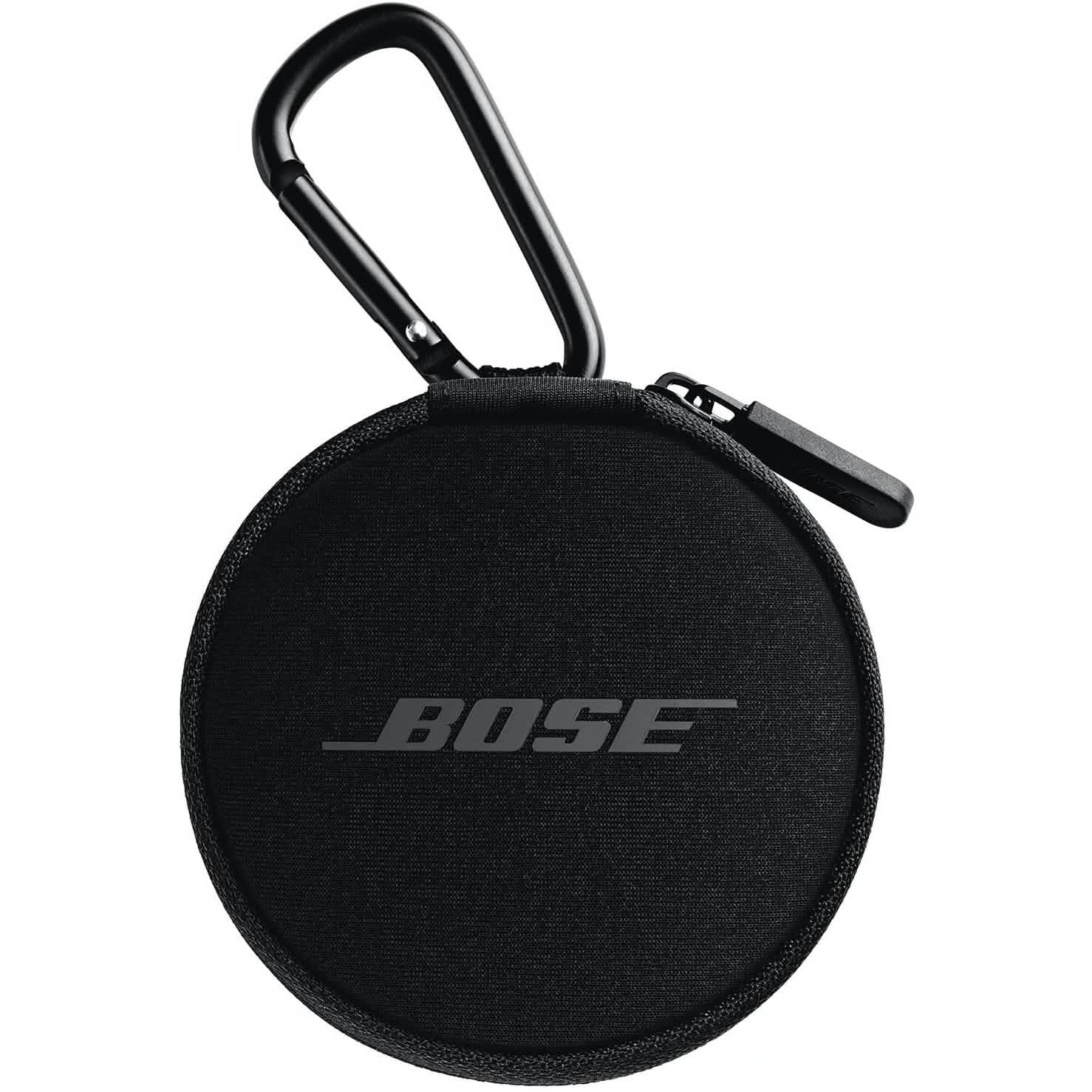 Bose SoundSport Wireless Earbuds (Refurbished)