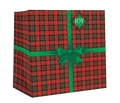 Square Jumbo Gift Bag - Gift