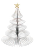 Honeycomb Tree - 10 Inch -