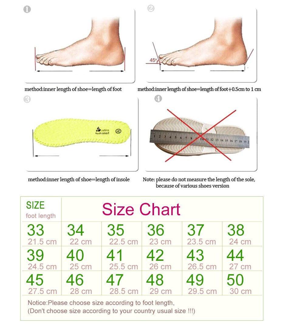 Business Black Leather Mens Casual Shoes Spring Lace-up Platform Travel Shoes Wear-Resistant Shoes Elegant Style Men's Shoes Flat Round Toe Fashion Dress Shoes For Men