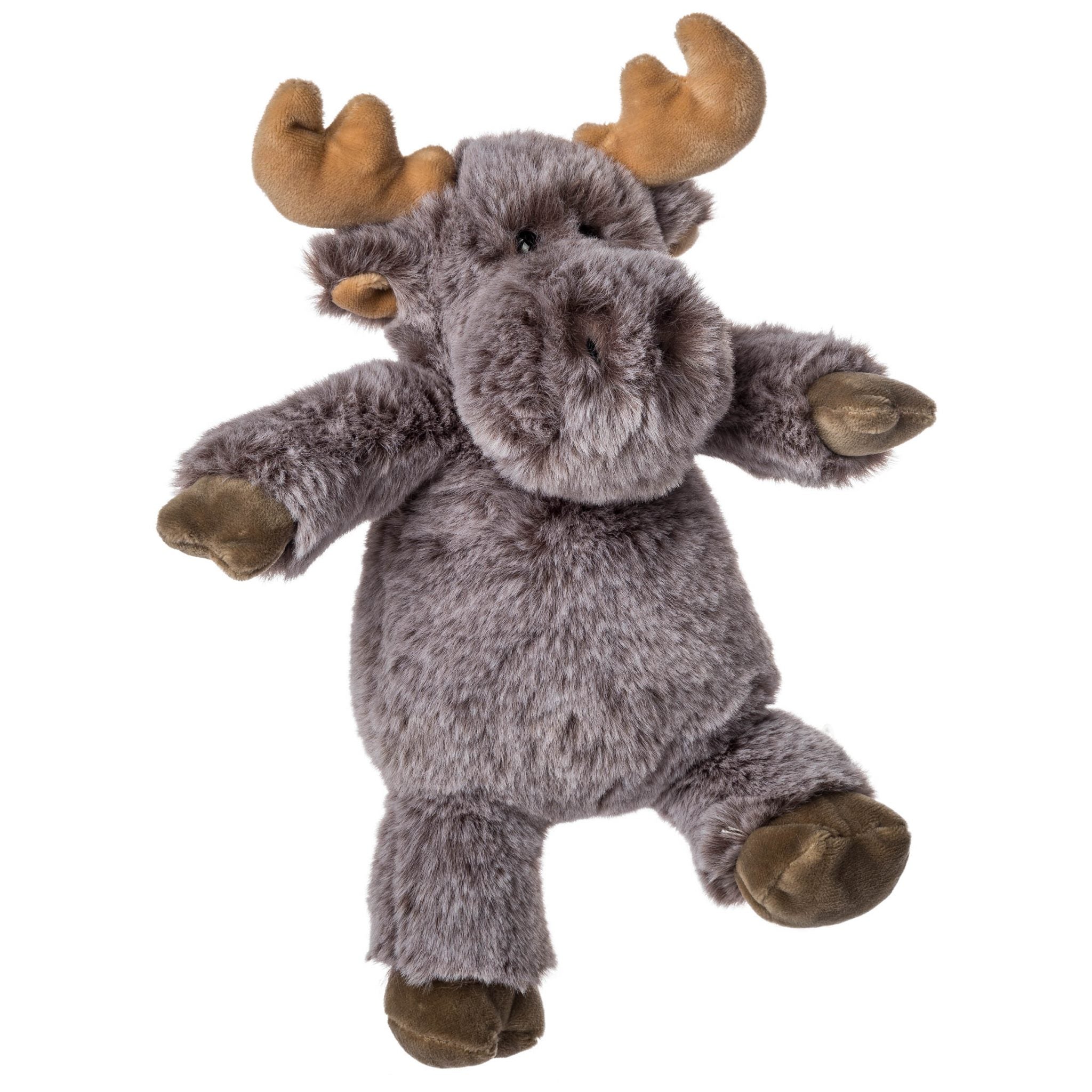 FabFuzz Caboodle Moose