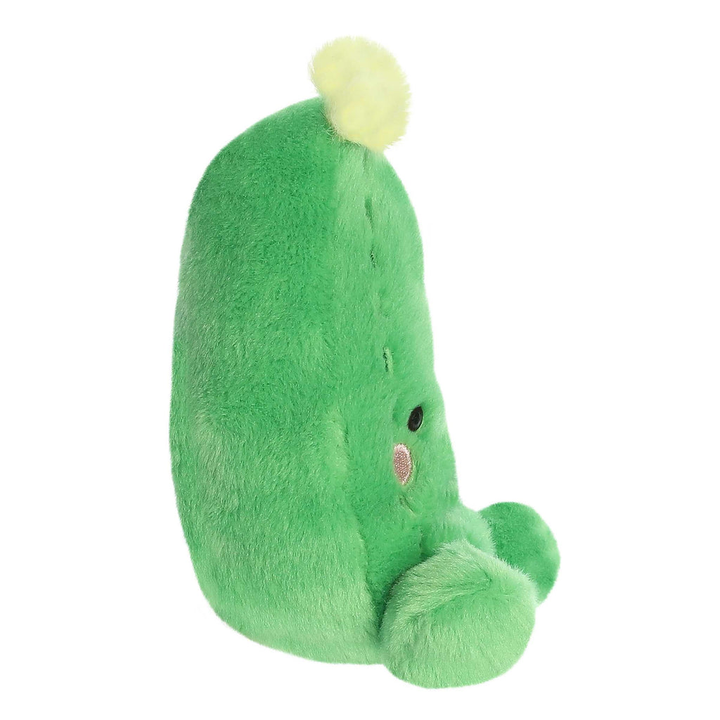 Dillian Cucumber Palm Pal