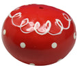 Bead It - Red Body  Bead
