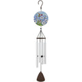 Bright Flight Wind Chime