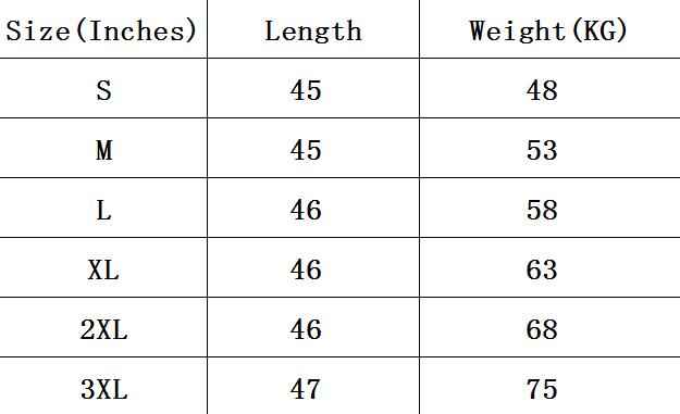 Summer Dresses for Women Sleeveless Loose Sling Maxi Dresses Casual Plain Cami Long Dress