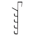 Cabinet Drawer Door Hook Coat Clothes Bag Towel Storage Holder
