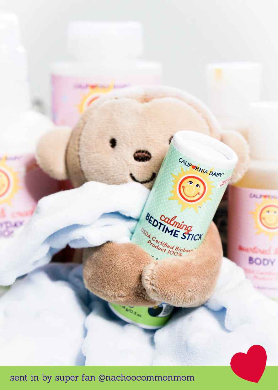 Calming™ Bedtime Stick