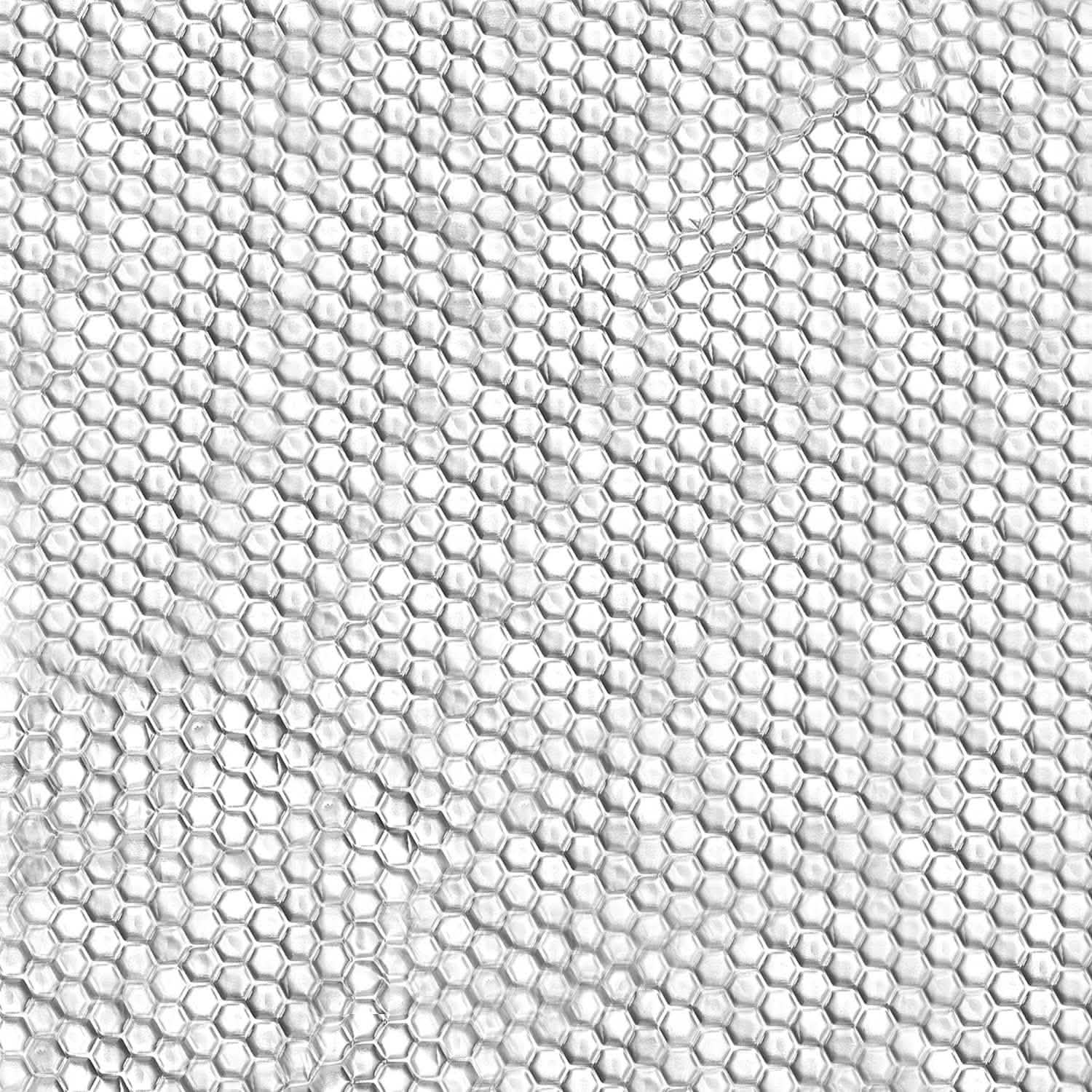 Car Sound Deadening Mat