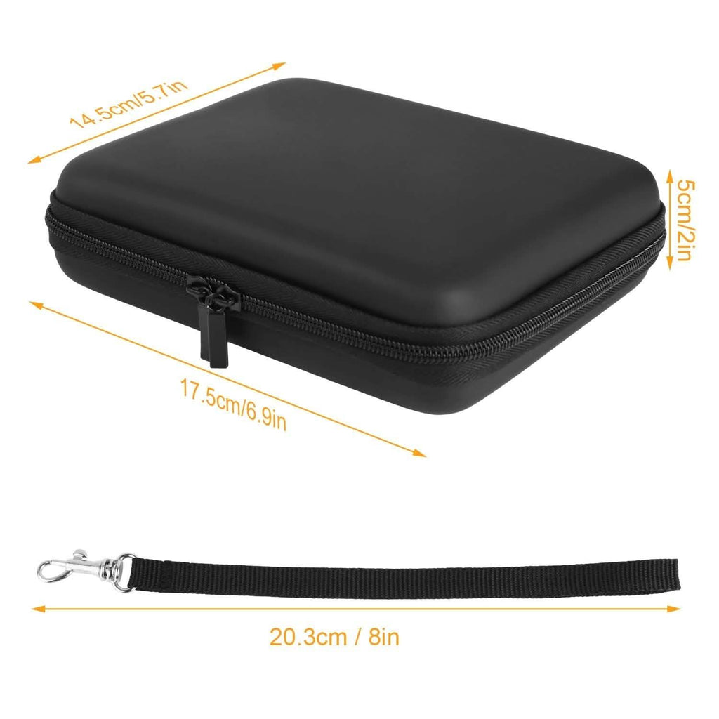 Carrying Case for Nintendo Switch