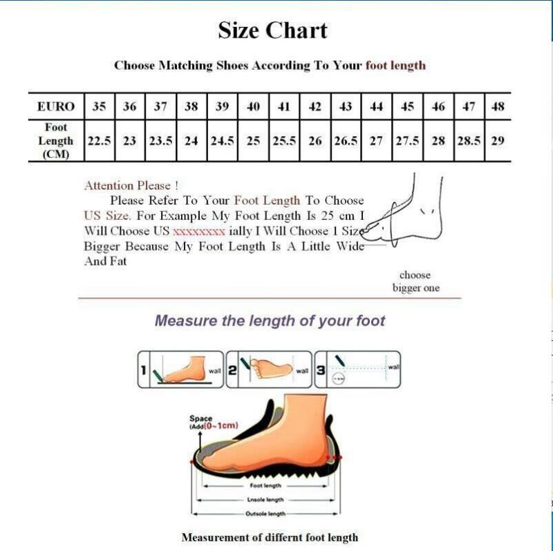 Casual Sandals Shoes Women Colorful Summer Flat Ankle Strap Sandals Shoes Flats Sandals For Women Dressy Strappy Flat Open Toe Sandals Wide Comfortable Leather Sandals