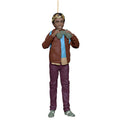 Stranger Things - Lucas - Ornament
