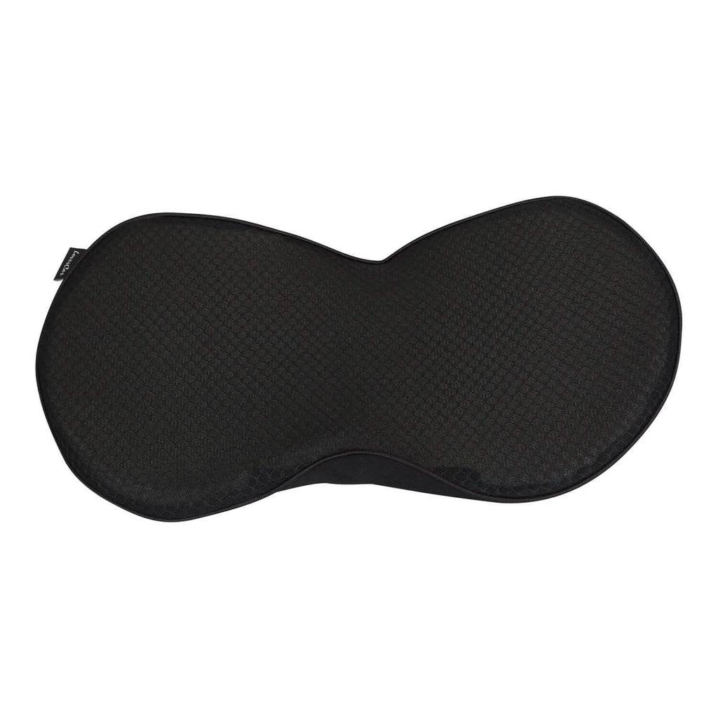 Chair Seat Cushion Car Memory Foam Pad