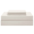 Chic Home Jordyn Minimalist Comforter Set