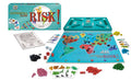 Risk 1959