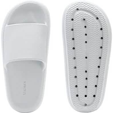 Cloud Slides for Women and Men