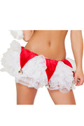 Jingle Bell Tutu