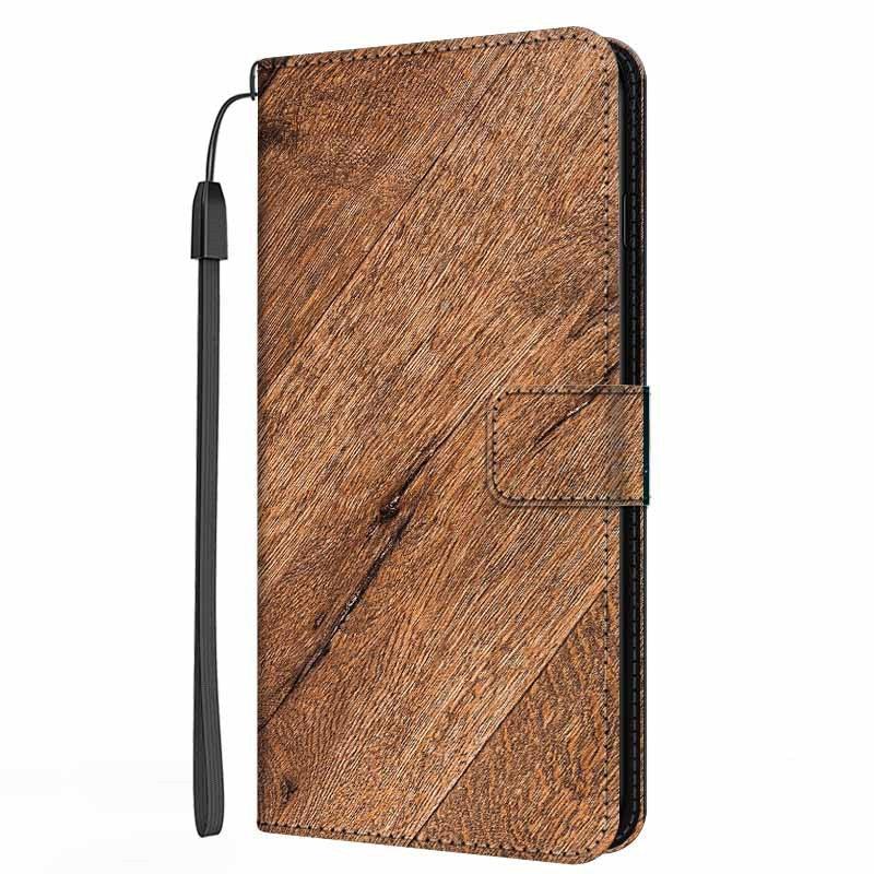 Colorful Marble Flip Leather Case For iPhone 11 12 13 Pro Max Cover iPhone12 Mini iphone12 iphone13 13pro Wallet Stand Marble Phone Covers Marble Flip Leather Phone Case Magnetic Kickstand Protective Cover
