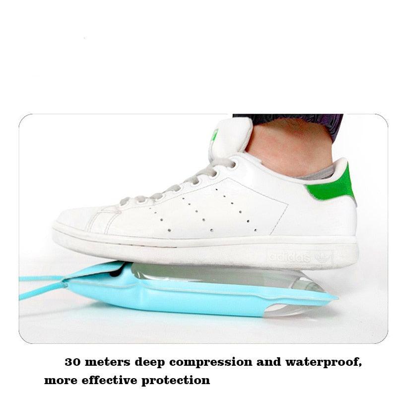 Colorful Universal Waterproof Case For iPhone 12 11 13 Pro Max X Water Proof Bag Mobile Phone Cover Universal Waterproof Phone Pouch for iPhone With Long Lanyard Lightweight Phone Case For Summer