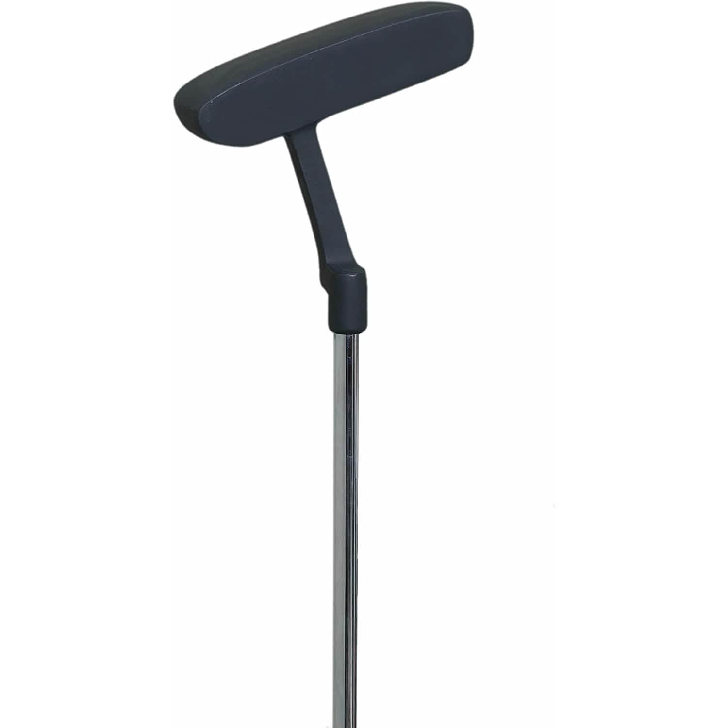 Complete Men's Golf Club Package Sets