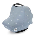 Multi-use Cover, Cloud