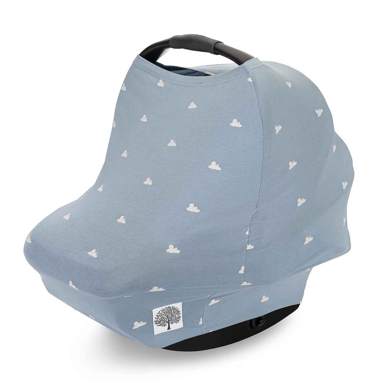 Multi-use Cover, Cloud