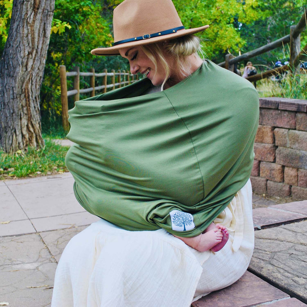 Multi-use Cover, Butterfly