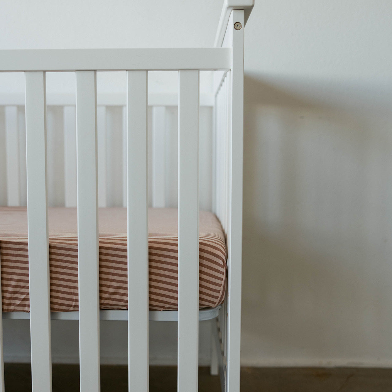 Crib Sheets